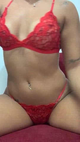 rufinav2512 Onlyfans Wild Girl Nude Porn Video leaked – 5