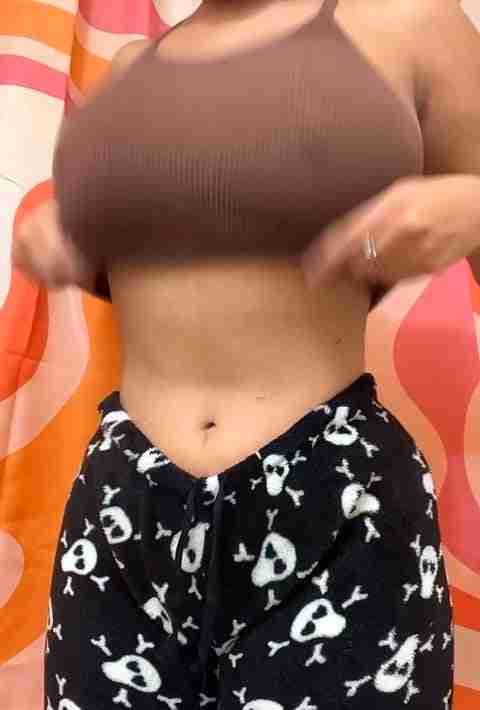 rileygirll Titty Drop Nude Porn Video Leaked – 6499