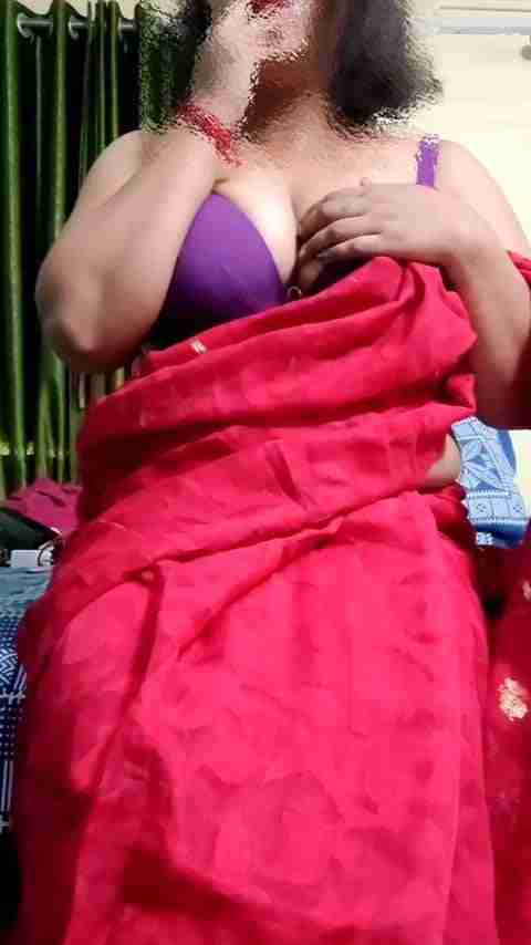 Queenkinx1 Curvy Onlyfans Girl Nude Porn Video Leaked – 5