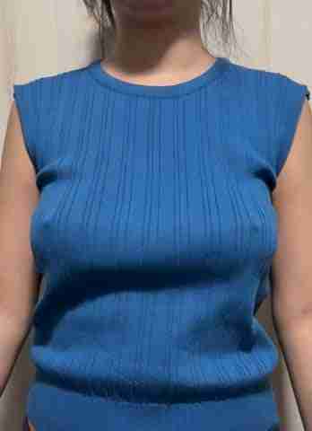 P_lazybum Asian Onlyfans Girl Nude Video Leaked – 5