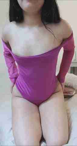 badgirlp69 Onlyfans Teen Girl Nude Porn Video Leaked – 14