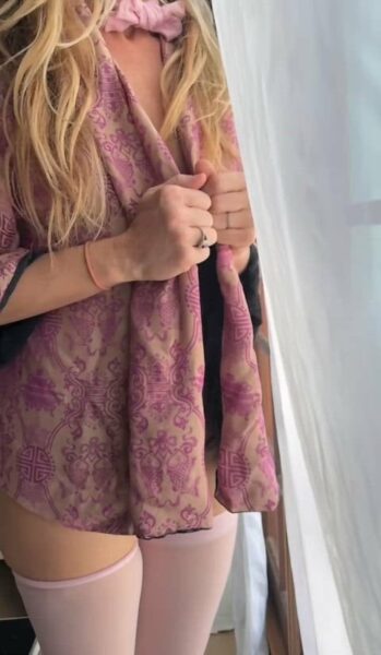 sojourncouple Adorable Girl Nude Porn Video Leaked – 261