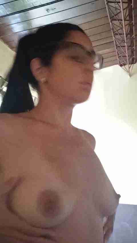 Katya (@thisiskatya) [Onlyfans] – Nude Porn Video Leaked – 6