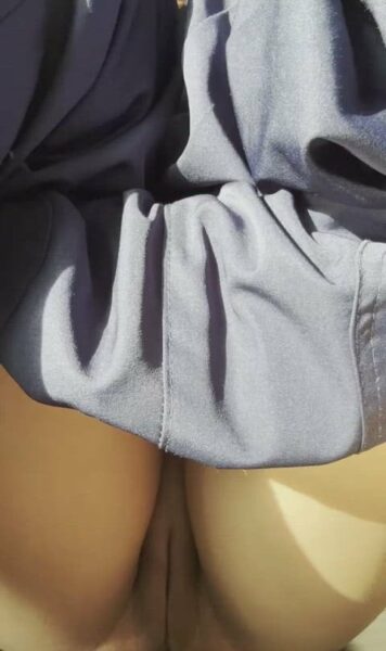 petitelady18 Onlyfans Girl Showing Her Pussy Nude Porn Video –