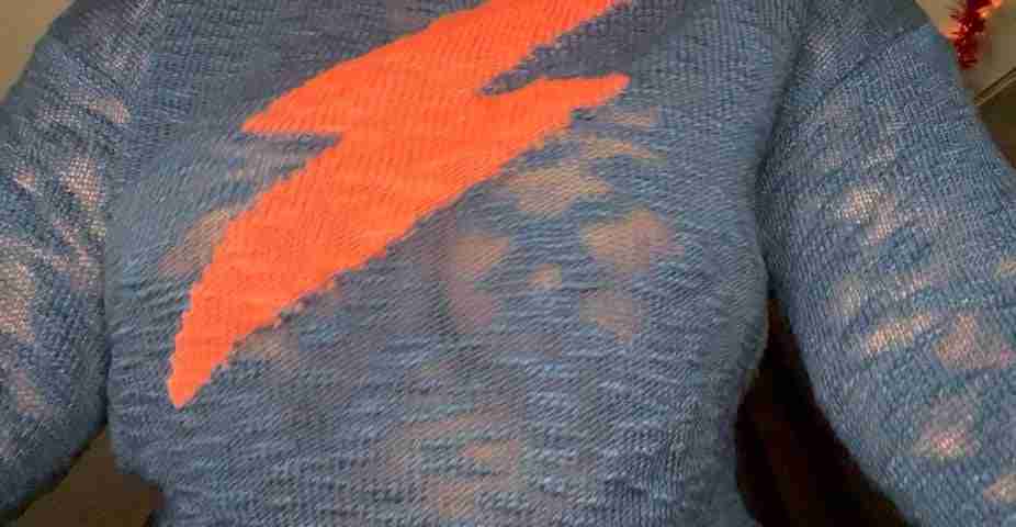 wendygofans Onlyfans Milf Nude Porn Video Leaked – 66