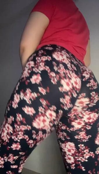 Lil_Wicked_Evelyn Onlyfans Hot Girl Nude Porn Video leaked – 2