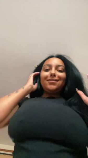 Kate_4Fun Onlyfans Slut Nude Porn Video leaked – 92