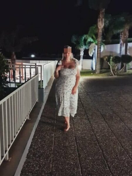 TillyandJamie Naughty Girl Nude Video Leaked – 571