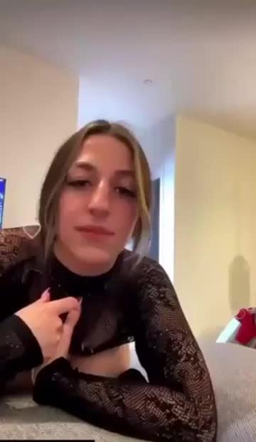 Damn ❤️ BBC Porn Sex Video Leaked