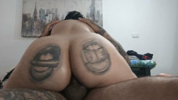 Do you want to be my best friend Real Homemade
