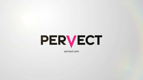 Double penetration bimbo Jada Sparks Nude Porn Video Leaked –