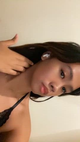 nanagrll23 Asian Onlyfans Girl Nude Video Leaked – 13