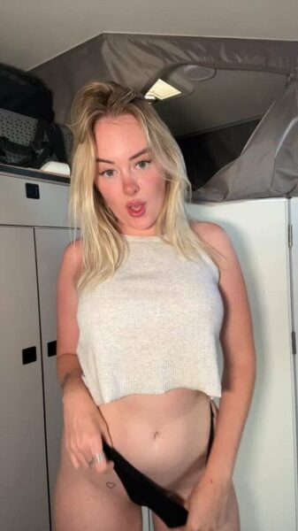 DoubleSeawed Titty Drop Nude Porn Video Leaked – 159