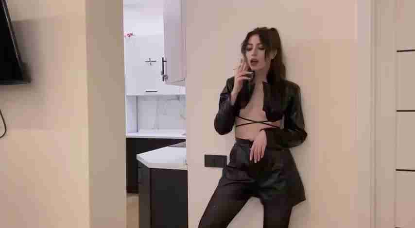 jingoias Onlyfans Girl Nude Porn Video leaked – 10