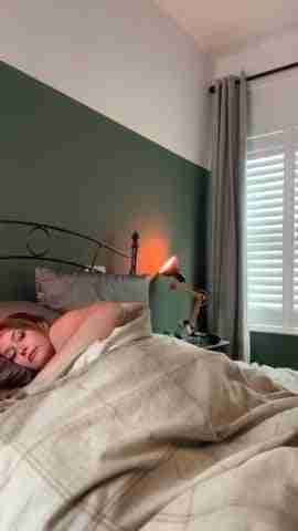 Princess-Rae Adorable Girl Nude Porn Video Leaked – 365