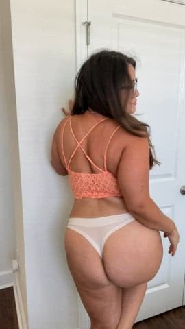 BellaPaz Curvy Onlyfans Girl Nude Porn Video Leaked – 50