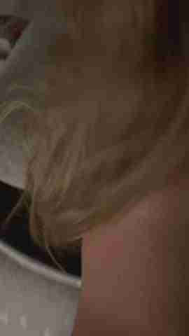 BBC GIF by bstud409 BBC Milf Porn Sex Video Leaked