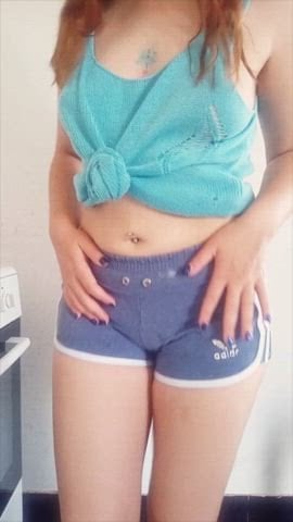 FoxyPrincess99 Onlyfans Girl Nude Porn Video leaked – 1