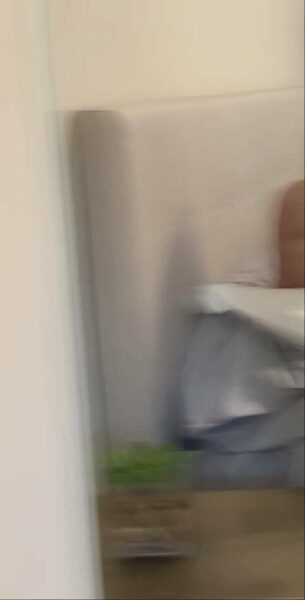fezyoo Teen Girl Nude Porn Video Leaked – 438