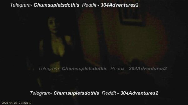 Made another trip today Amateur Porn Sex Video Leaked –