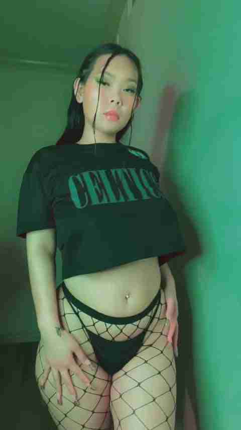 linglingcreampie Titty Drop Nude Porn Video Leaked – 21