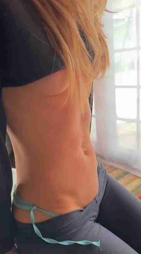 sojourncouple Onlyfans Milf Nude Porn Video Leaked – 474