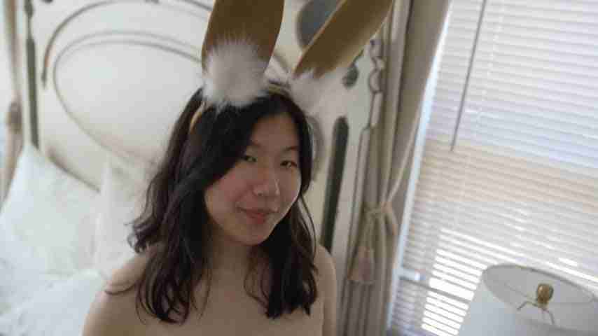 Worried-Ostrich8186 Asian Onlyfans Girl Nude Video Leaked – 32