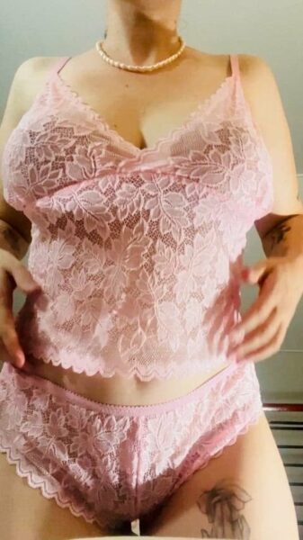 annaninababe Onlyfans Girl Nude Porn Video Leaked – 21