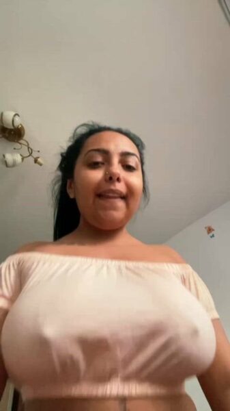 Kate_4Fun Onlyfans Hot Girl Nude Porn Video leaked – 19