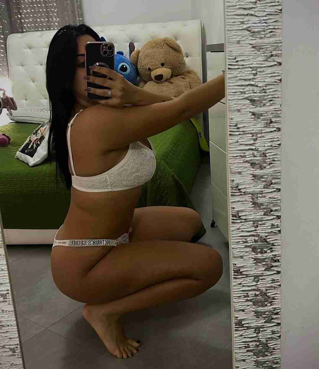 Marina belviso – Onlyfans Girl Nude Sexy Photos Leaked –