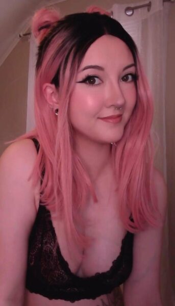 i promise i’m sweet (@reyfriedbeans) [onlyfans] – Nude Sexy Photos