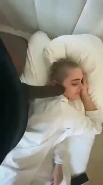 big dick breakfast Big Dick Porn Sex Video Leaked