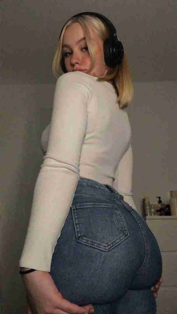 sophia.mzt – Onlyfans Girl Nude Sexy Photos Leaked – 30