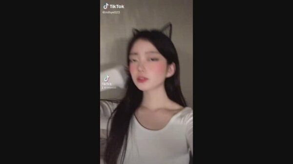 Asian girls know better ❤️♠️ BBC Porn Sex Video Leaked