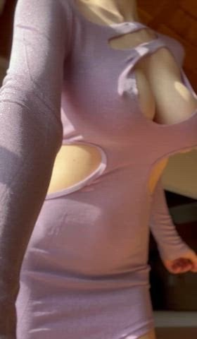 gringagirlxx Amateur Nude Porn Video Leaked – 39