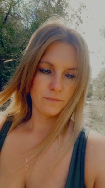 Natsume_28 Onlyfans Wild Girl Nude Porn Video leaked – 1