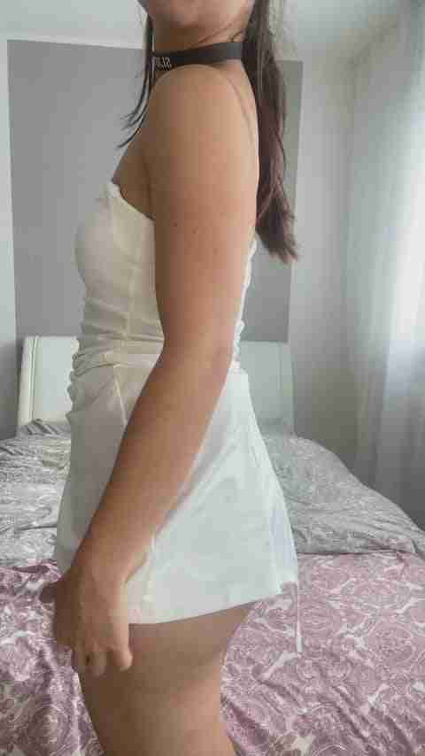 ChloeandJason Asian Onlyfans Girl Nude Video Leaked – 6