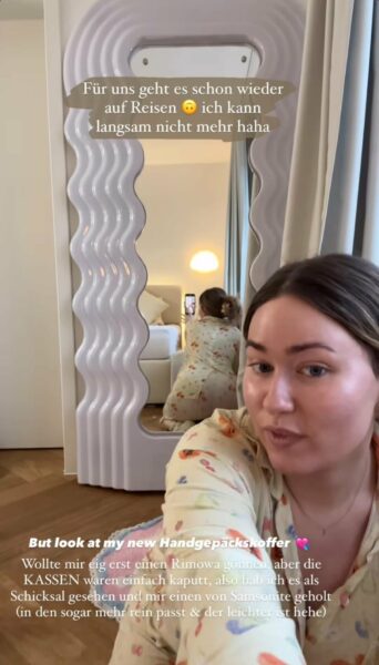 Sonny Loops – Onlyfans Girl Nude Sexy Photos Leaked –