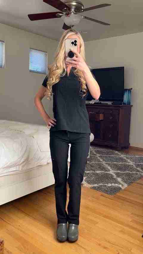 PetiteBlondeMel Onlyfans Milf Nude Porn Video Leaked – 279