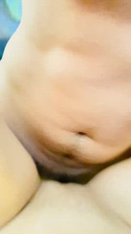 Another video of him filling my pussy Amateur Porn Sex