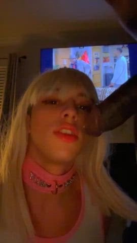 Happy MLK day 🖤 BBC Porn Sex Video Leaked