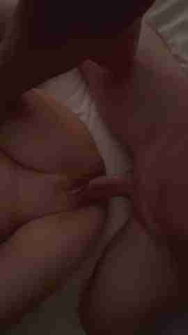 Hump day!! Amateur Couple Porn Sex Video Leaked