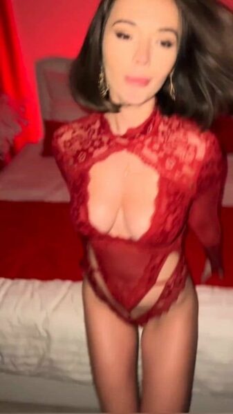 Bbc destroys petite hottie Interracial BBC Porn Sex Video Leaked