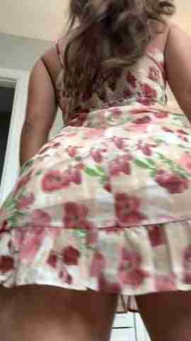 MinaTheHotWife Curvy Onlyfans Girl Nude Porn Video Leaked – 26