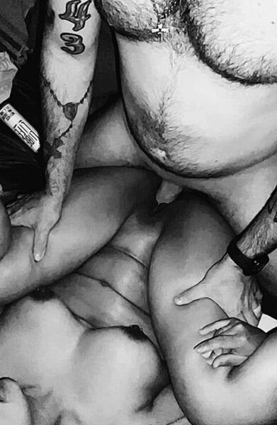 Anyone wanna drink from the fountain? Amateur Couple Porn Sex