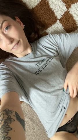 little_minnie_ Onlyfans Girl Nude Video Leaked – 103