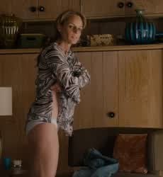 Helen Hunt Nude Sexy Video Leaked – 1733