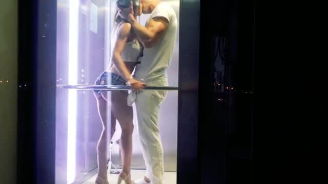 Mia_Bandini_ Naughty Girl Nude Video Leaked – 755