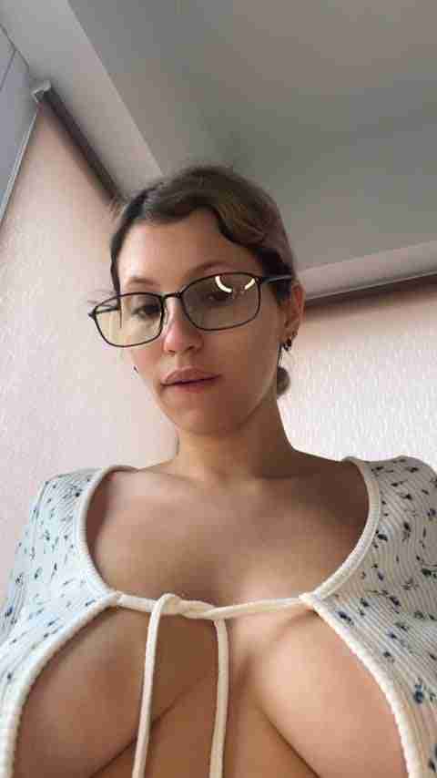 Aurora_Ascent Teen Girl Nude Porn Video Leaked – 1068