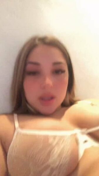 hapaxmorphemics63 Asian Onlyfans Girl Nude Video Leaked – 36